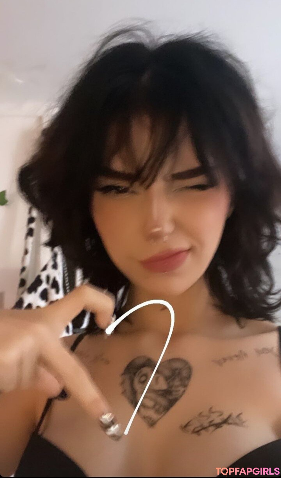 Yuprntae Nude Leaked OnlyFans Photo #56