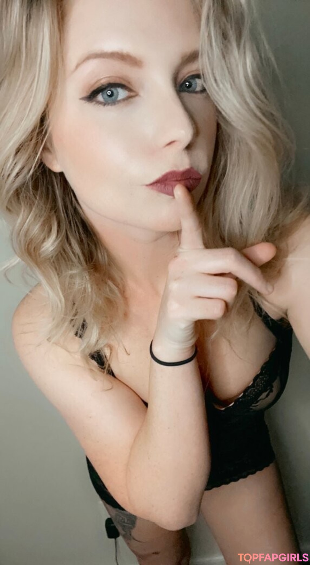 DearJess Nude Leaked OnlyFans Photo #30