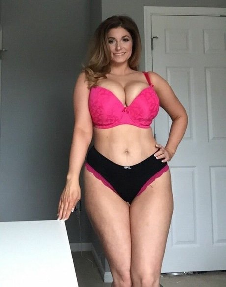 Ashley_Bridges nude leaked OnlyFans pic