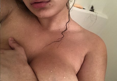 MandixCandy nude leaked OnlyFans photo #7