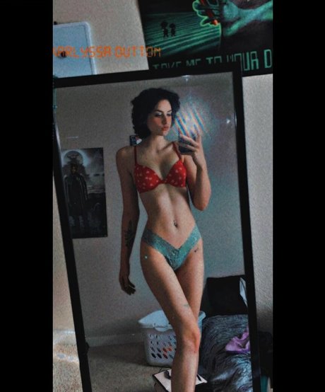 Amazongoddess420 nude leaked OnlyFans photo #2