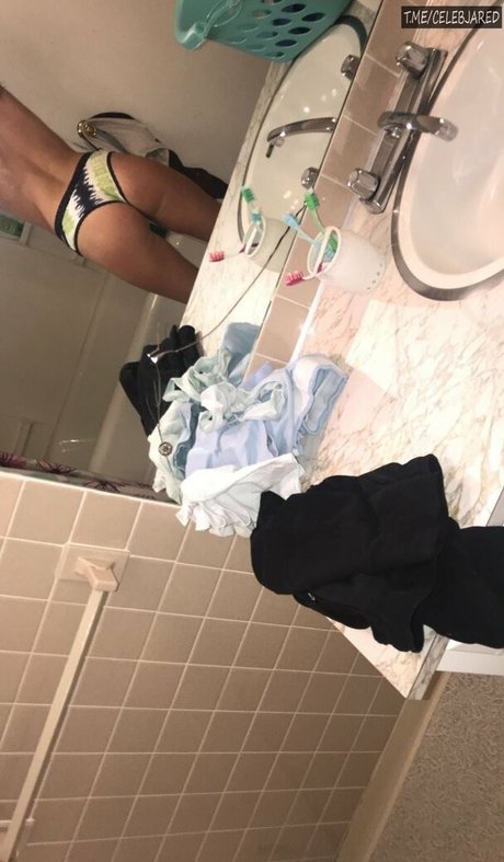 Emmie Garver nude leaked OnlyFans photo #30