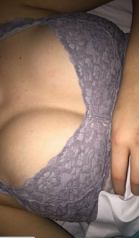 Emmie Garver nude leaked OnlyFans photo #46