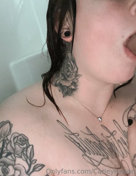 Lee_ann97 nude leaked OnlyFans pic