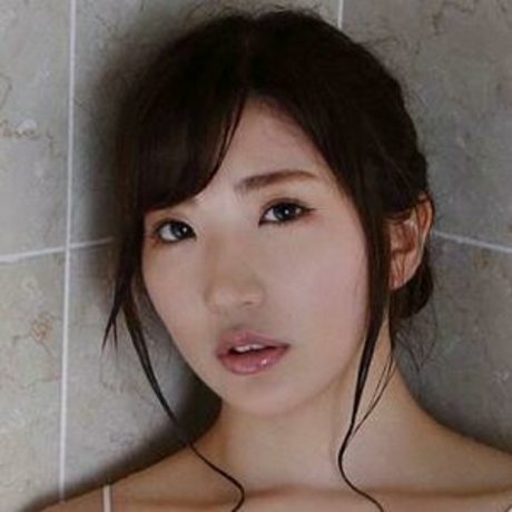 Eimi Matsushima nude leaked OnlyFans pic