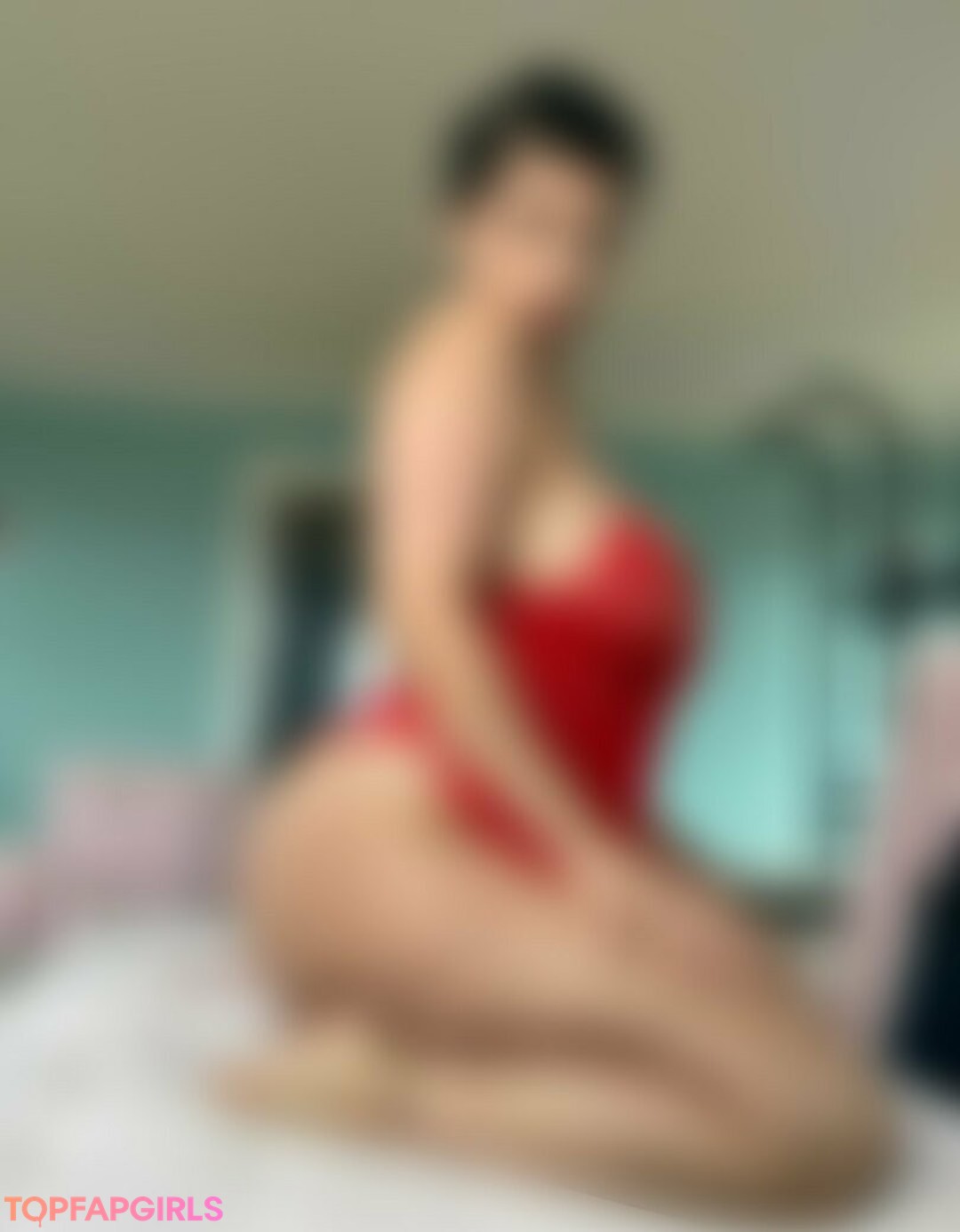 Mizzoktoberxxx Nude Leaked OnlyFans Photo #76