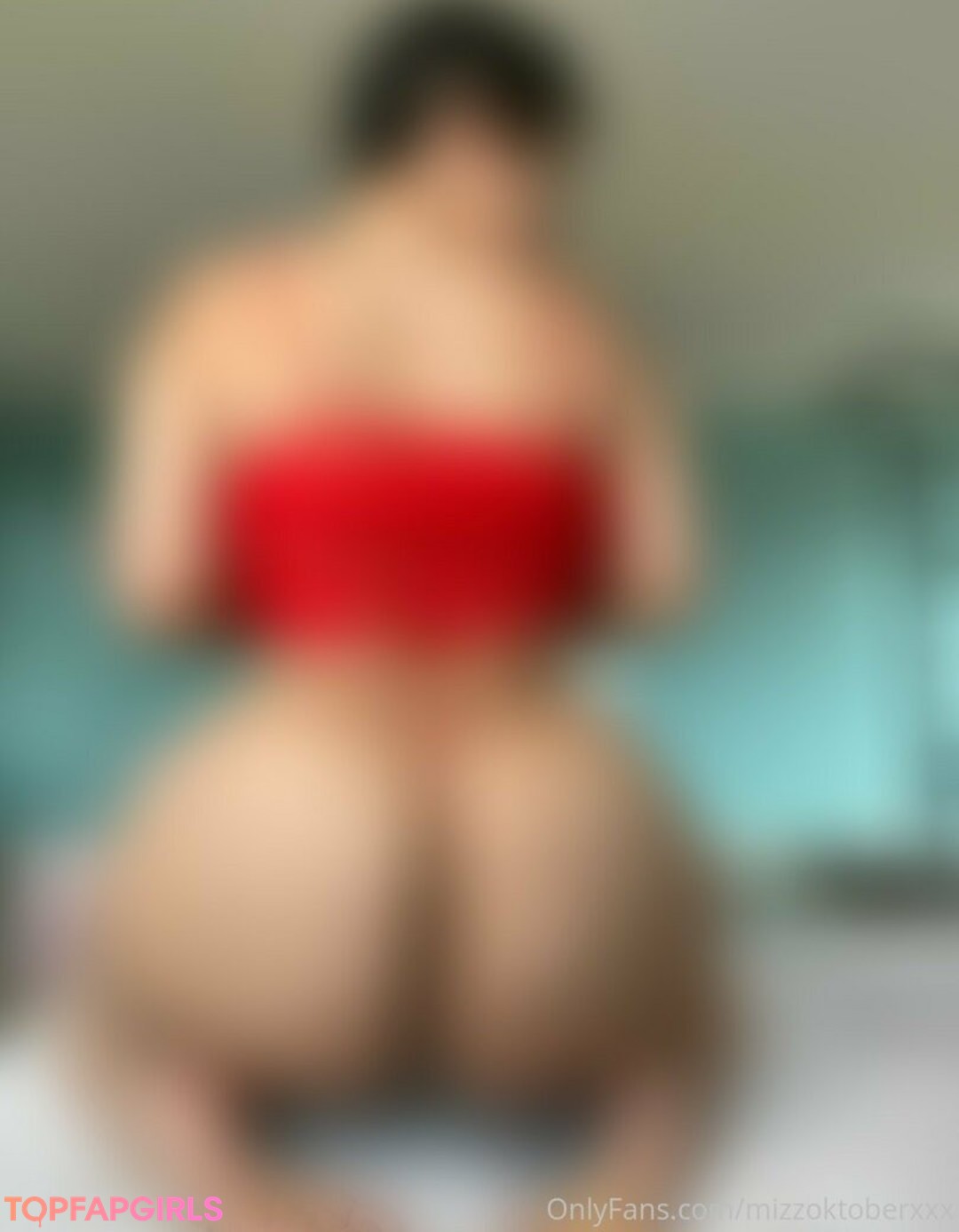 Mizzoktoberxxx Nude Leaked OnlyFans Photo #84