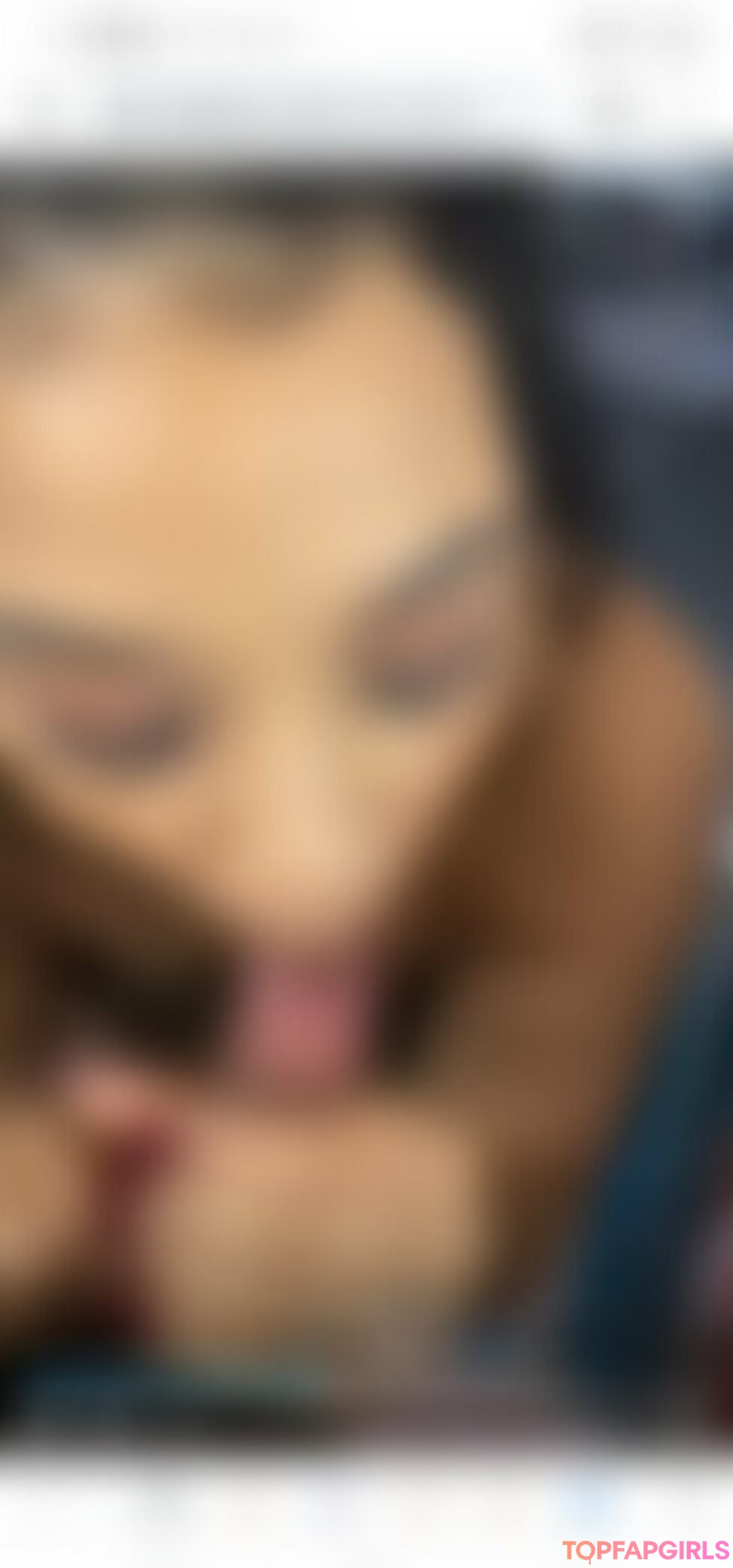 Mizzoktoberxxx Nude Leaked OnlyFans Photo #39