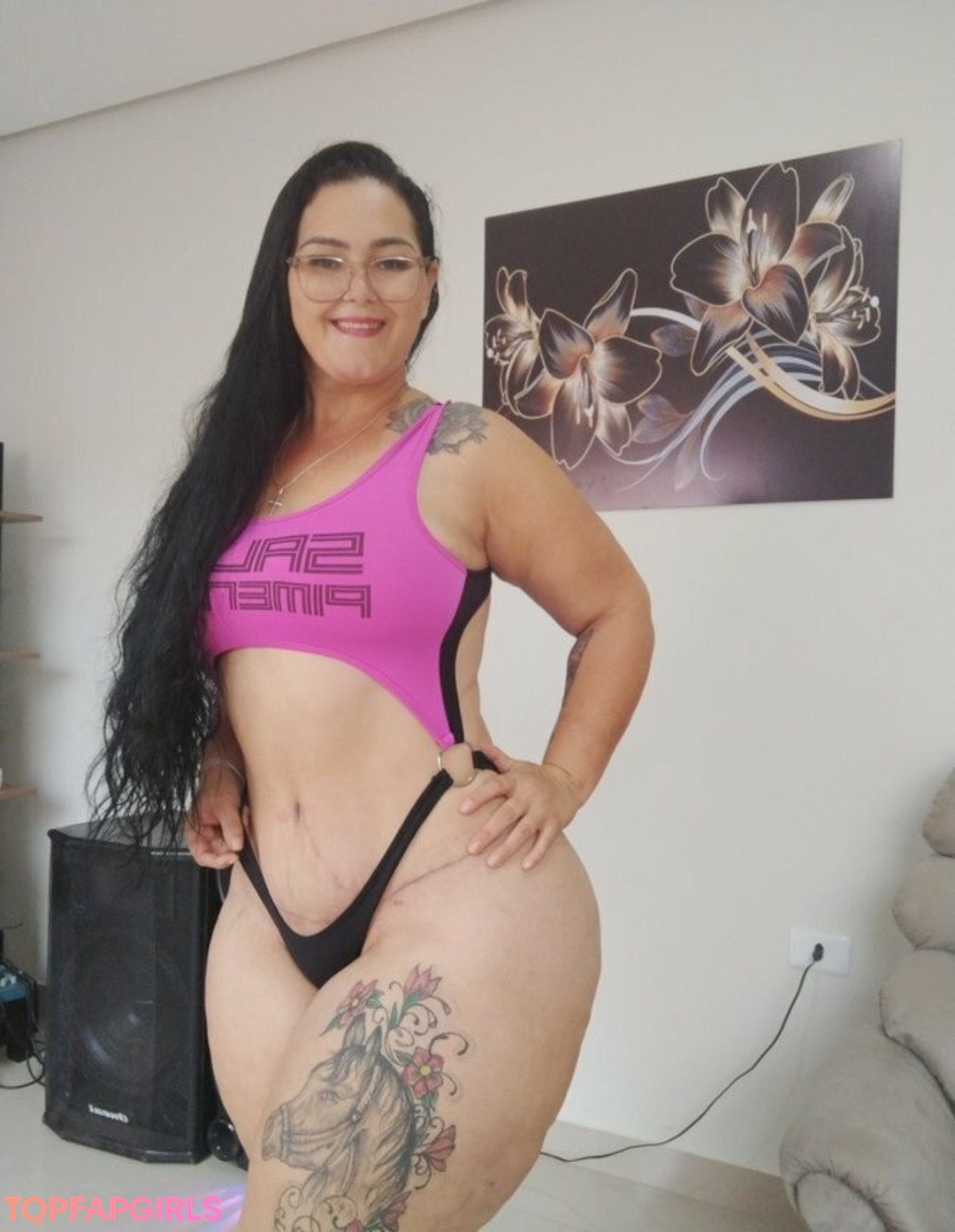 Marlene Soares Nude Leaked OnlyFans Photo #143