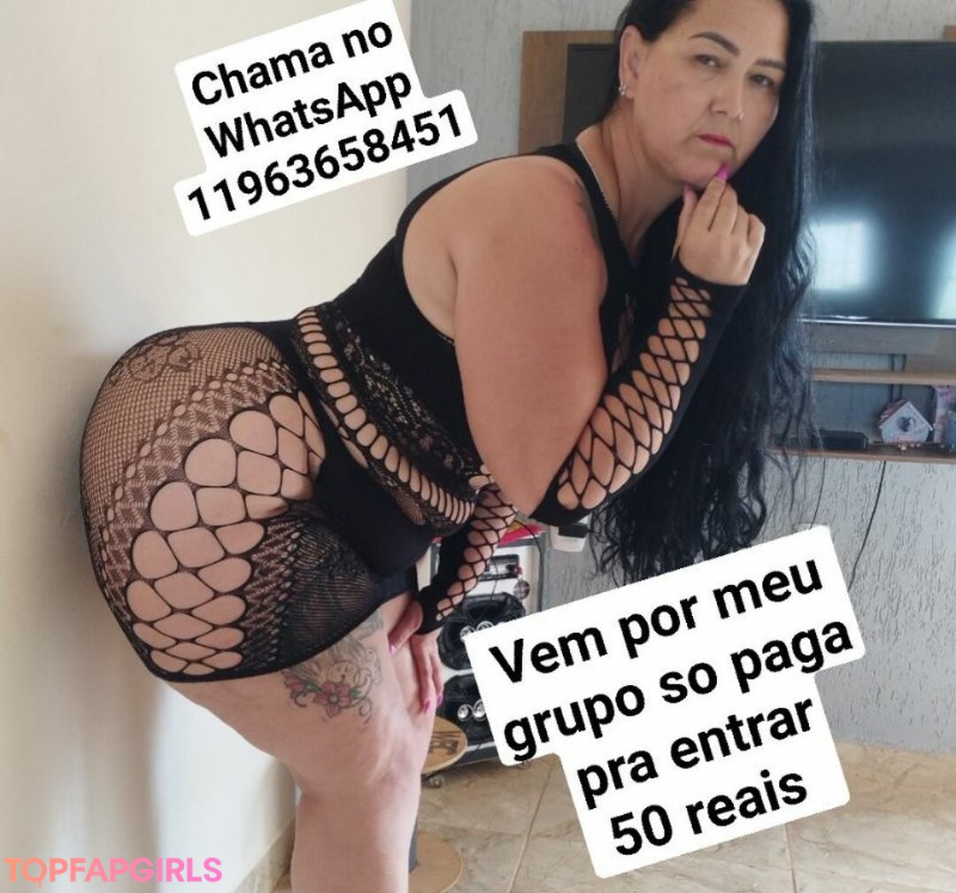 Marlene Soares Nude Leaked OnlyFans Photo #147