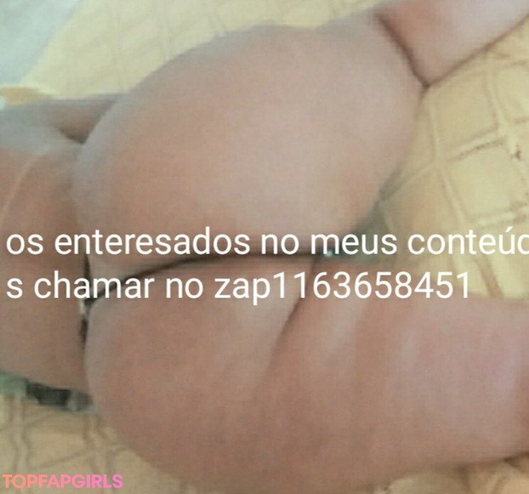 Marlene Soares Nude Leaked OnlyFans Photo #75