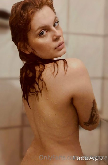 Lucymeowt nude leaked OnlyFans photo #70