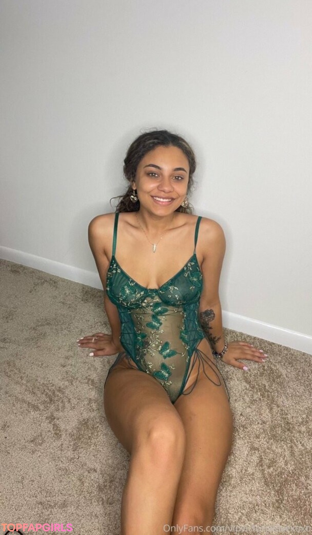 Victorias VIP Nude Leaked OnlyFans Photo #51