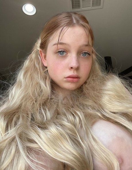 Lilacjoon nude leaked OnlyFans pic