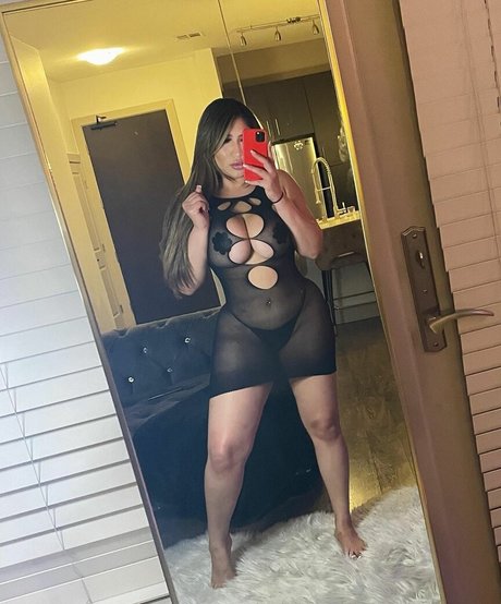 Dkxvs.27 | Vdee27 nude leaked OnlyFans photo #4