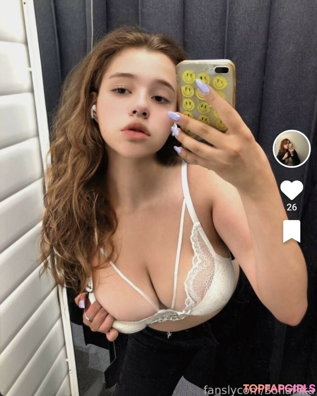 SofiaPika Nude Leaked OnlyFans Photo #242