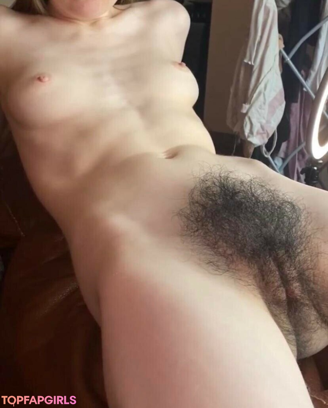 TightTanya Nude Leaked OnlyFans Photo #8