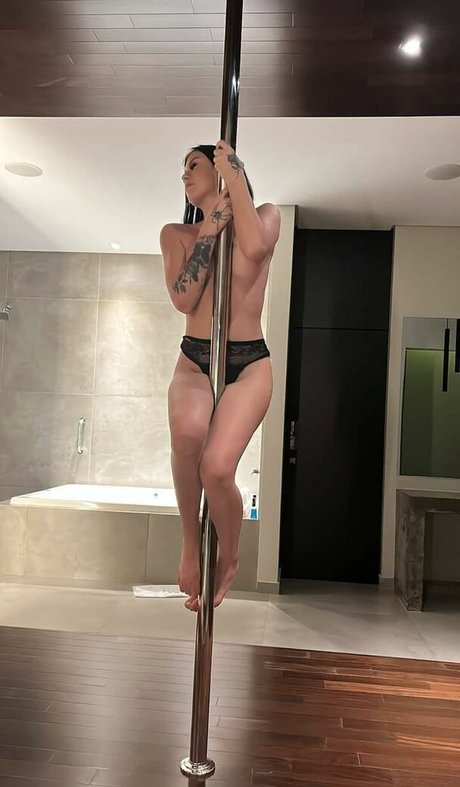 Petry000 nude leaked OnlyFans photo #3