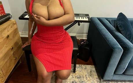 Gloria Gonsalvez nude leaked OnlyFans photo #50