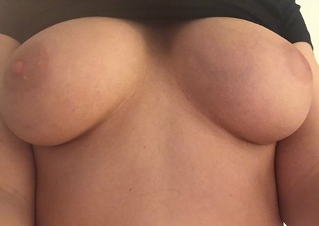 Vaniljepus nude leaked OnlyFans photo #83