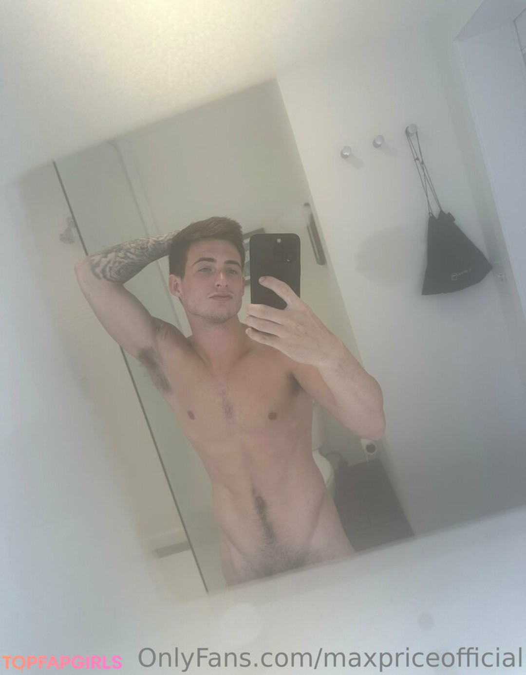 Maxpriceofficial Nude Leaked OnlyFans Photo #70