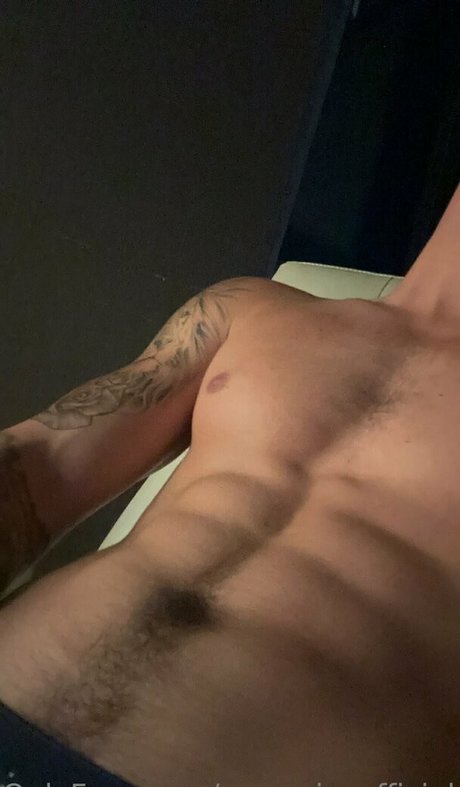 Maxpriceofficial nude leaked OnlyFans photo #38