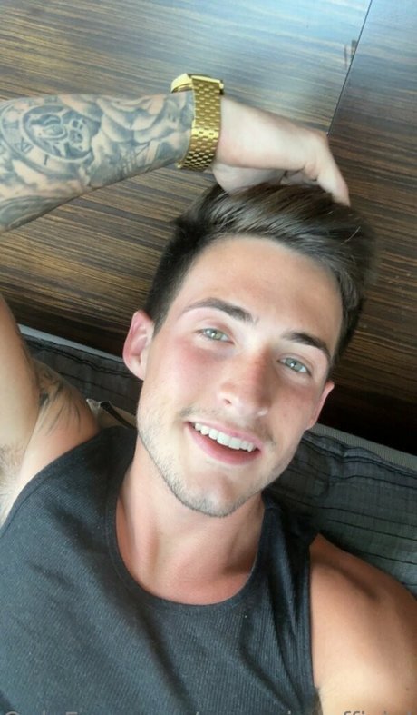 Maxpriceofficial nude leaked OnlyFans photo #39