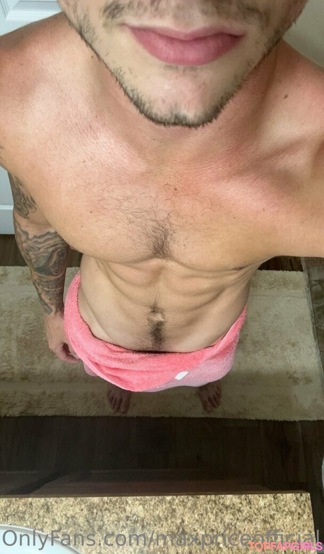 Maxpriceofficial Nude Leaked OnlyFans Photo #26