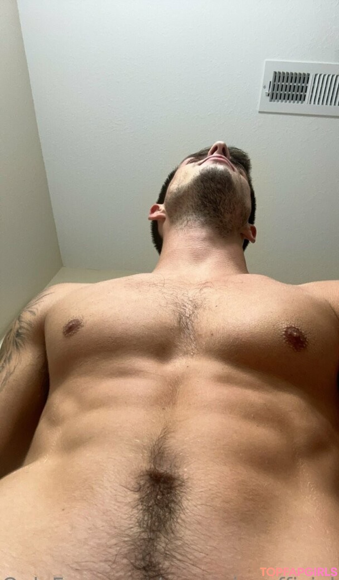 Maxpriceofficial Nude Leaked OnlyFans Photo #13