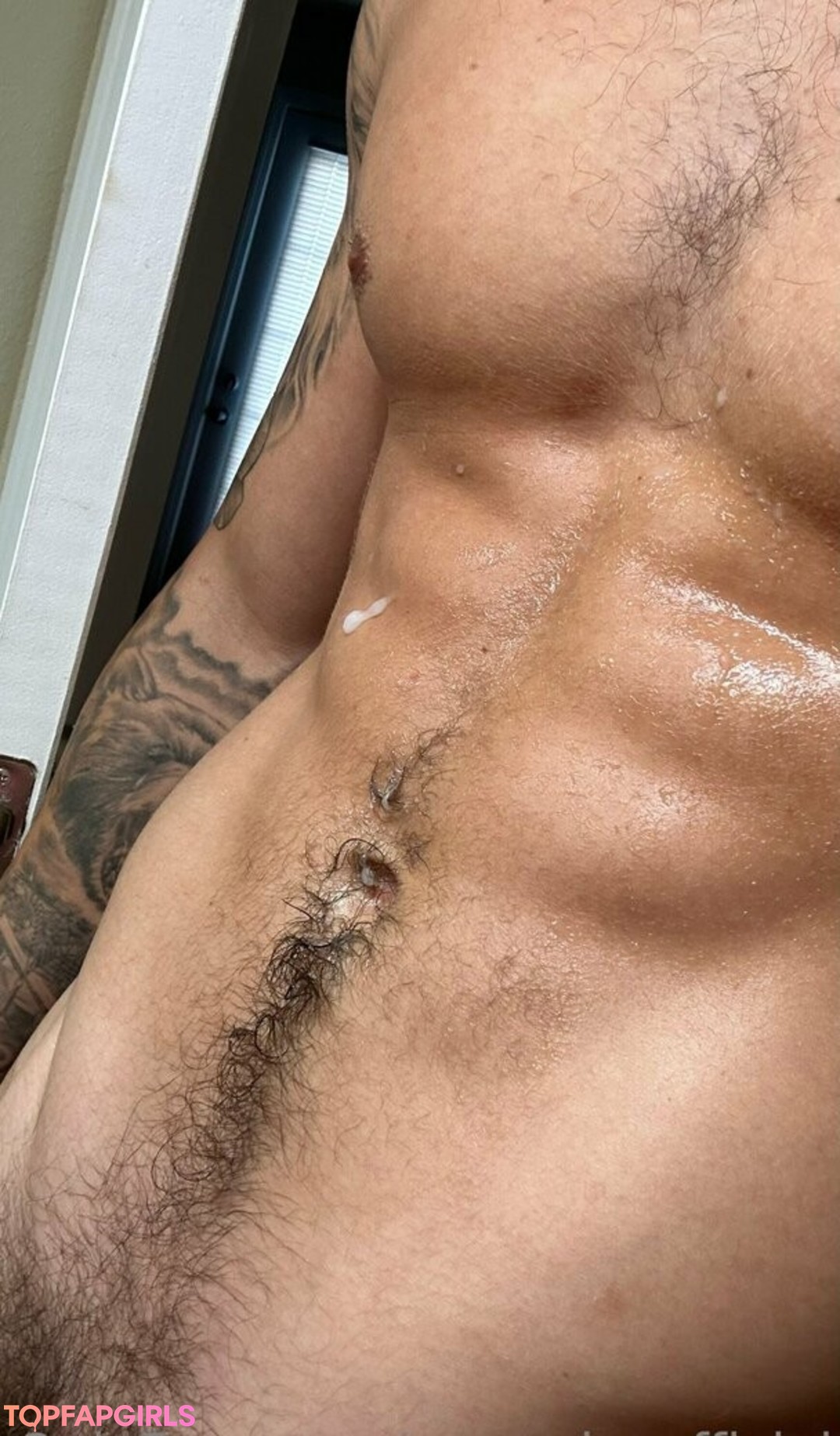 Maxpriceofficial Nude Leaked OnlyFans Photo #35