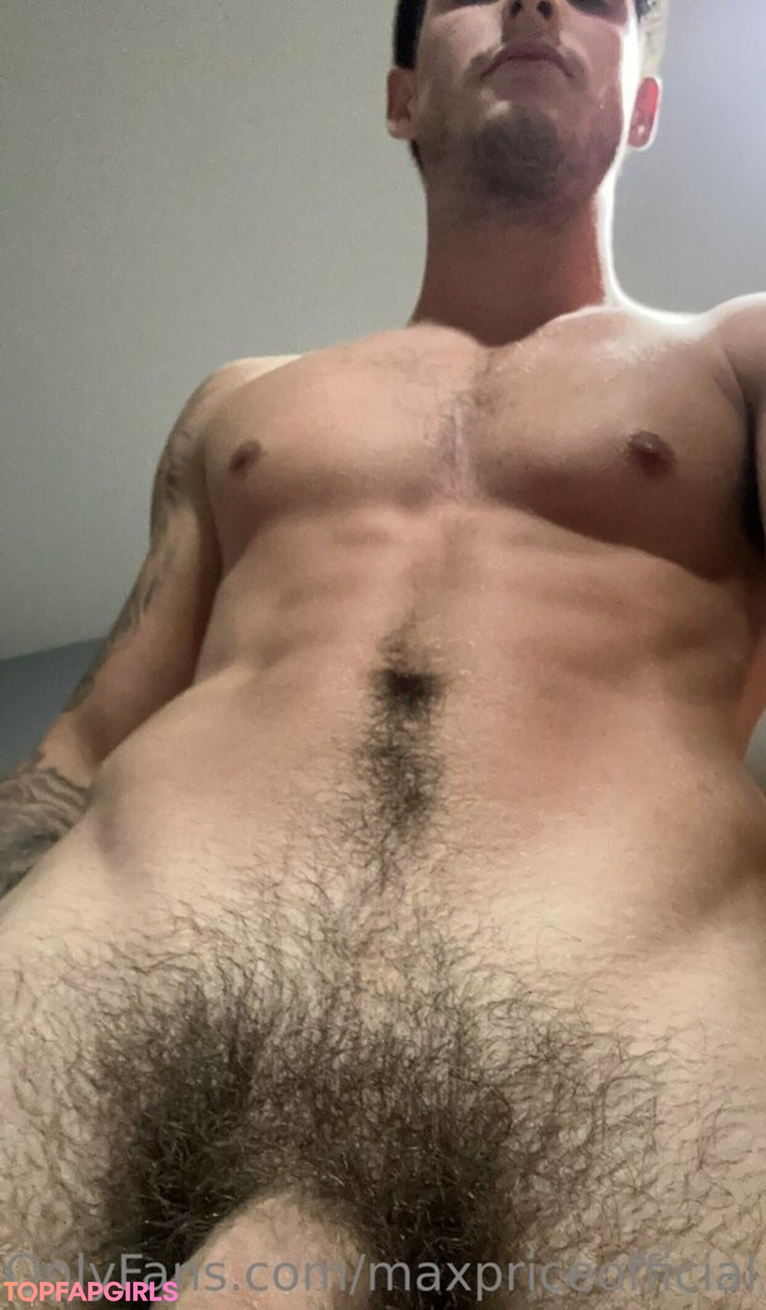 Maxpriceofficial Nude Leaked OnlyFans Photo #14