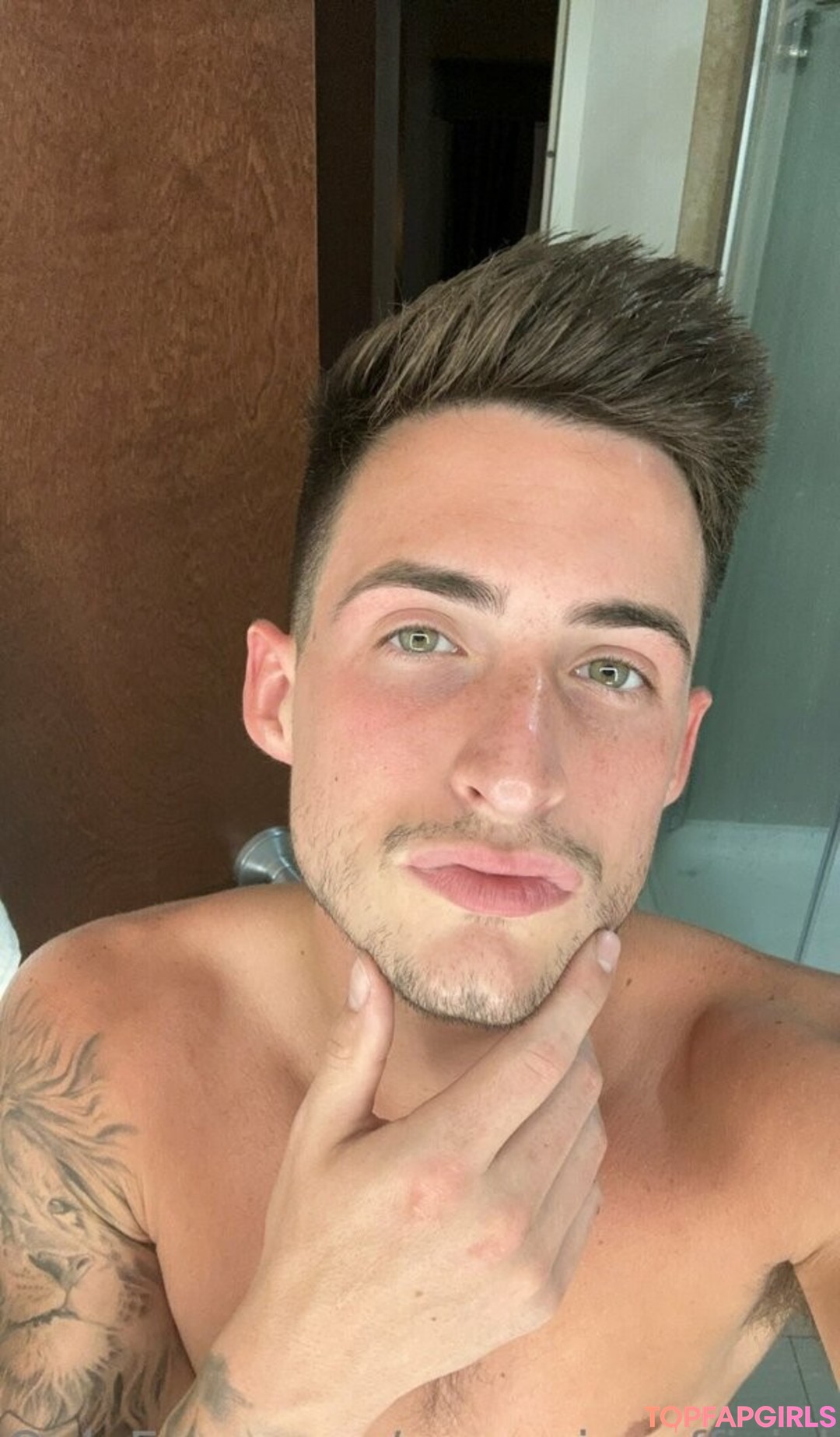 Maxpriceofficial Nude Leaked OnlyFans Photo #19