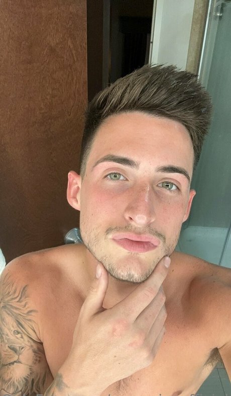 Maxpriceofficial nude leaked OnlyFans photo #72
