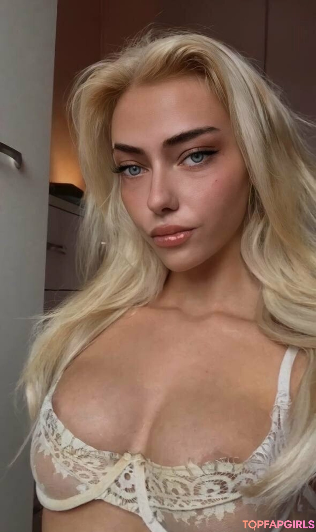 Alarna Nude Leaked OnlyFans Photo #91