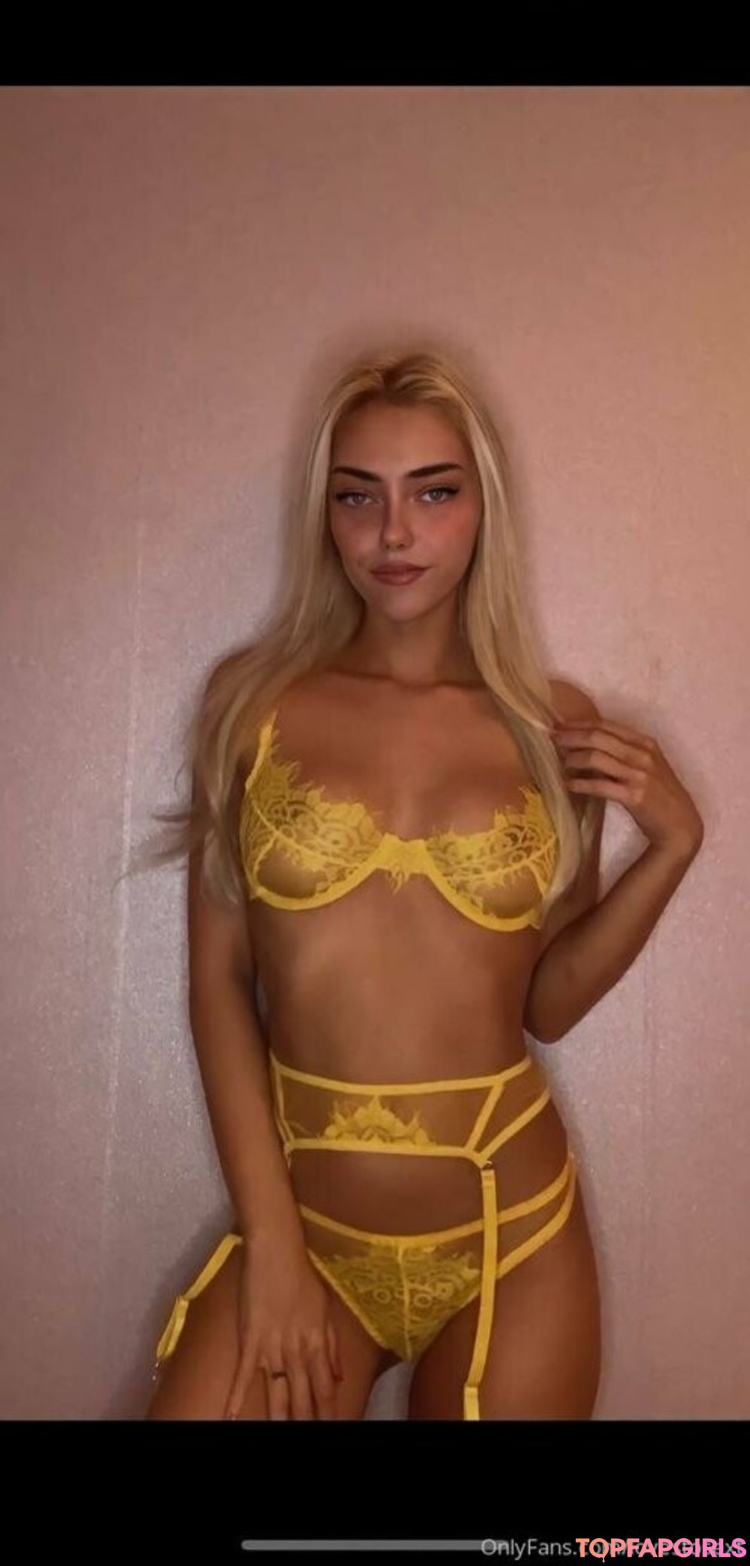 Alarna Nude Leaked OnlyFans Photo #74