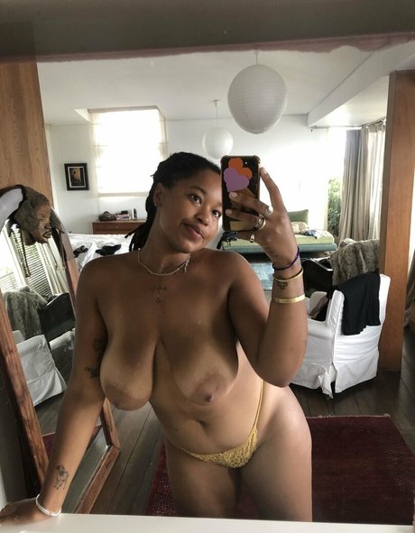 The Mermaid Diaries nude leaked OnlyFans photo #67