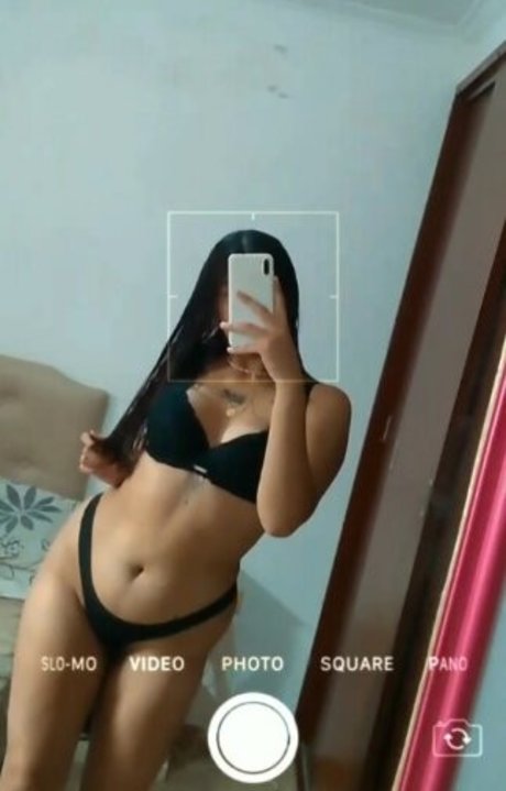 Luz.fronzak nude leaked OnlyFans pic