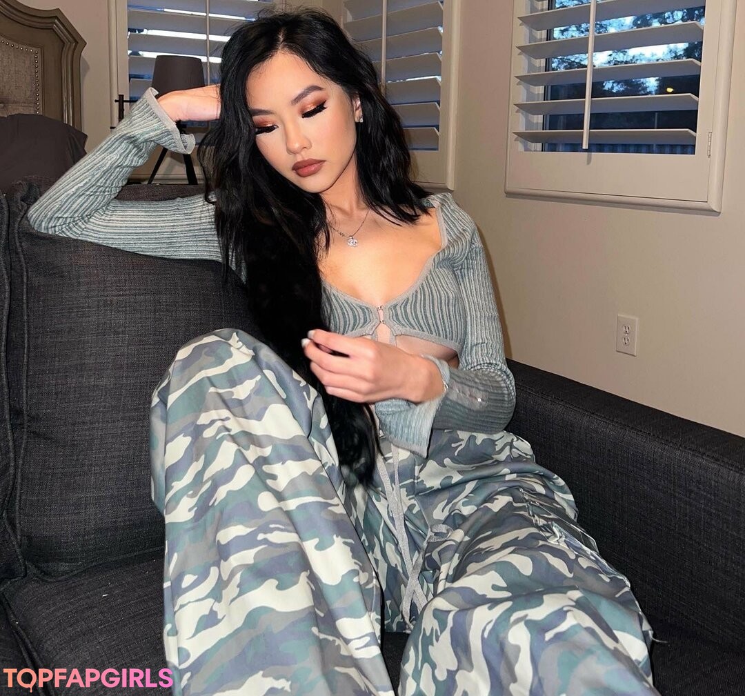 Chrissstyboo Nude Leaked OnlyFans Photo #26