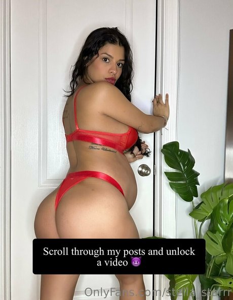 Stella_starrr nude leaked OnlyFans photo #37