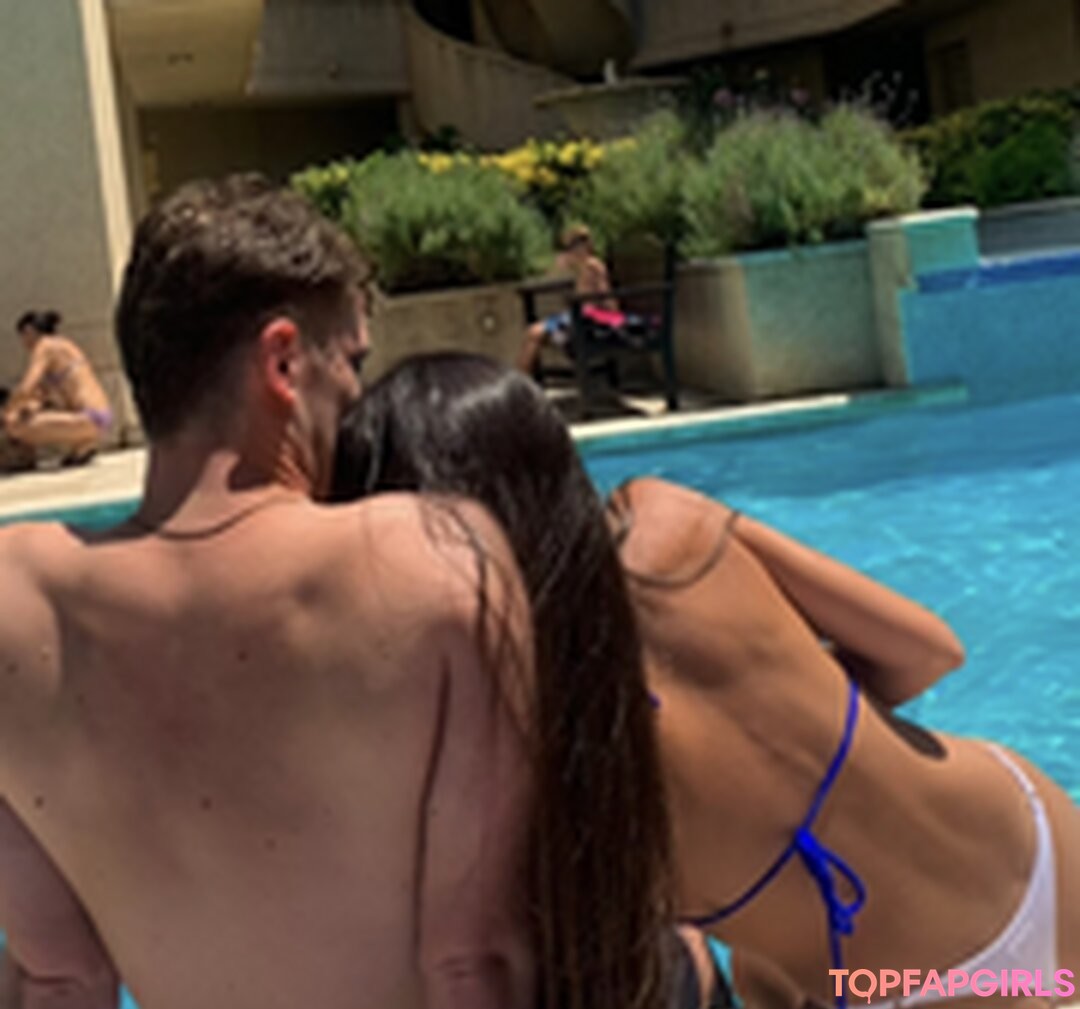 Sheila Porras Nude Leaked OnlyFans Photo #16