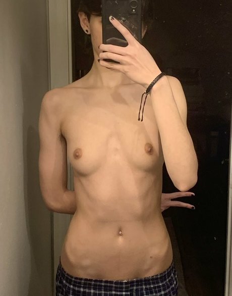 Hunter_odaire nude leaked OnlyFans photo #3