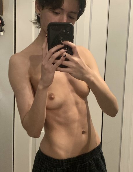 Hunter_odaire nude leaked OnlyFans photo #4