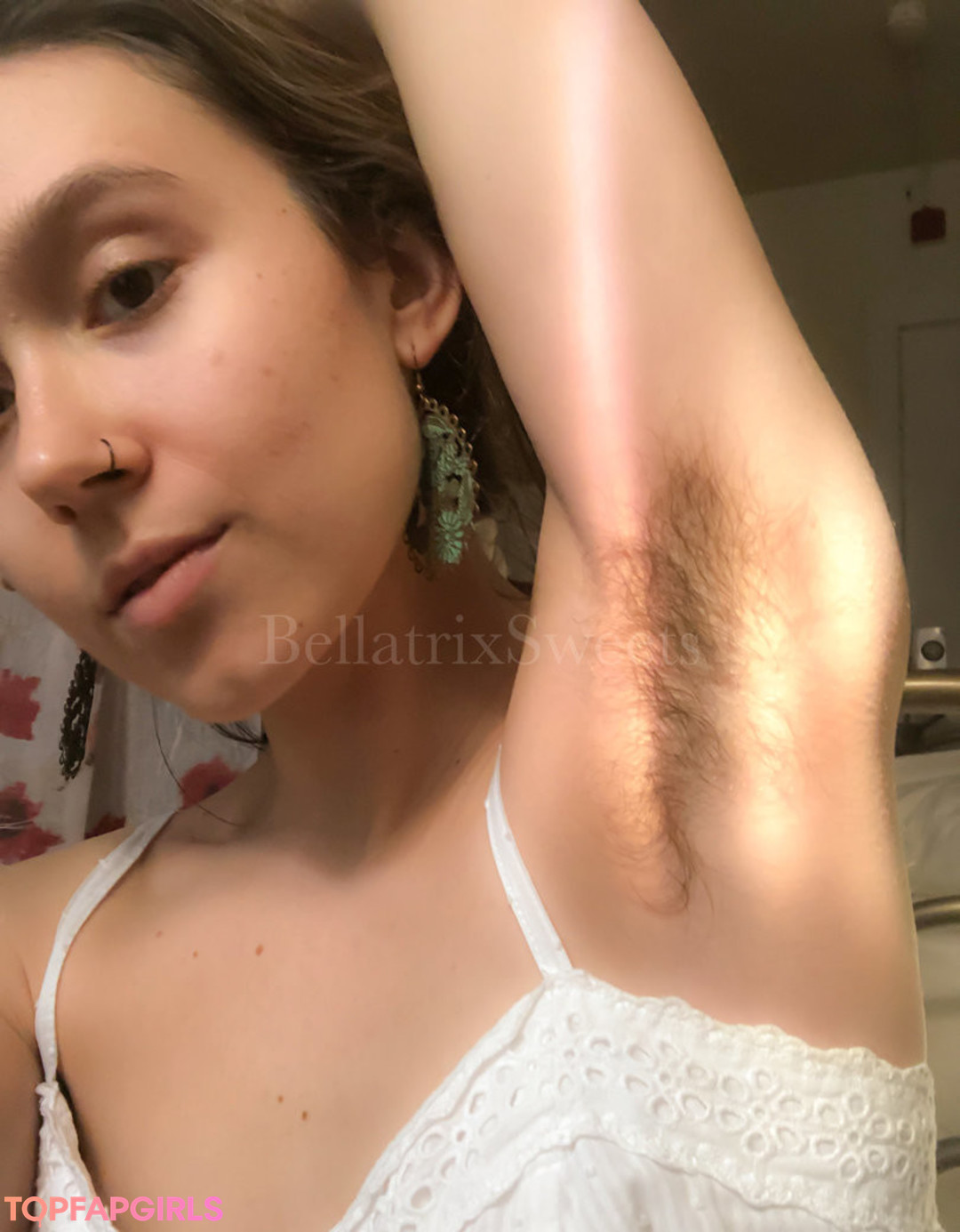 BellatrixSweets Nude Leaked OnlyFans Photo #7