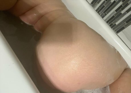 Do_you_pine nude leaked OnlyFans photo #21