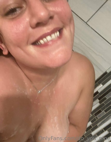 Do_you_pine nude leaked OnlyFans photo #23