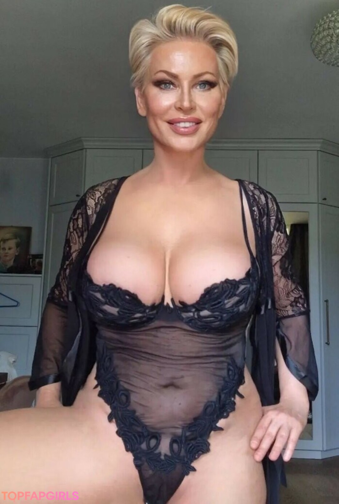 Cheri_vi Nude Leaked OnlyFans Photo #26