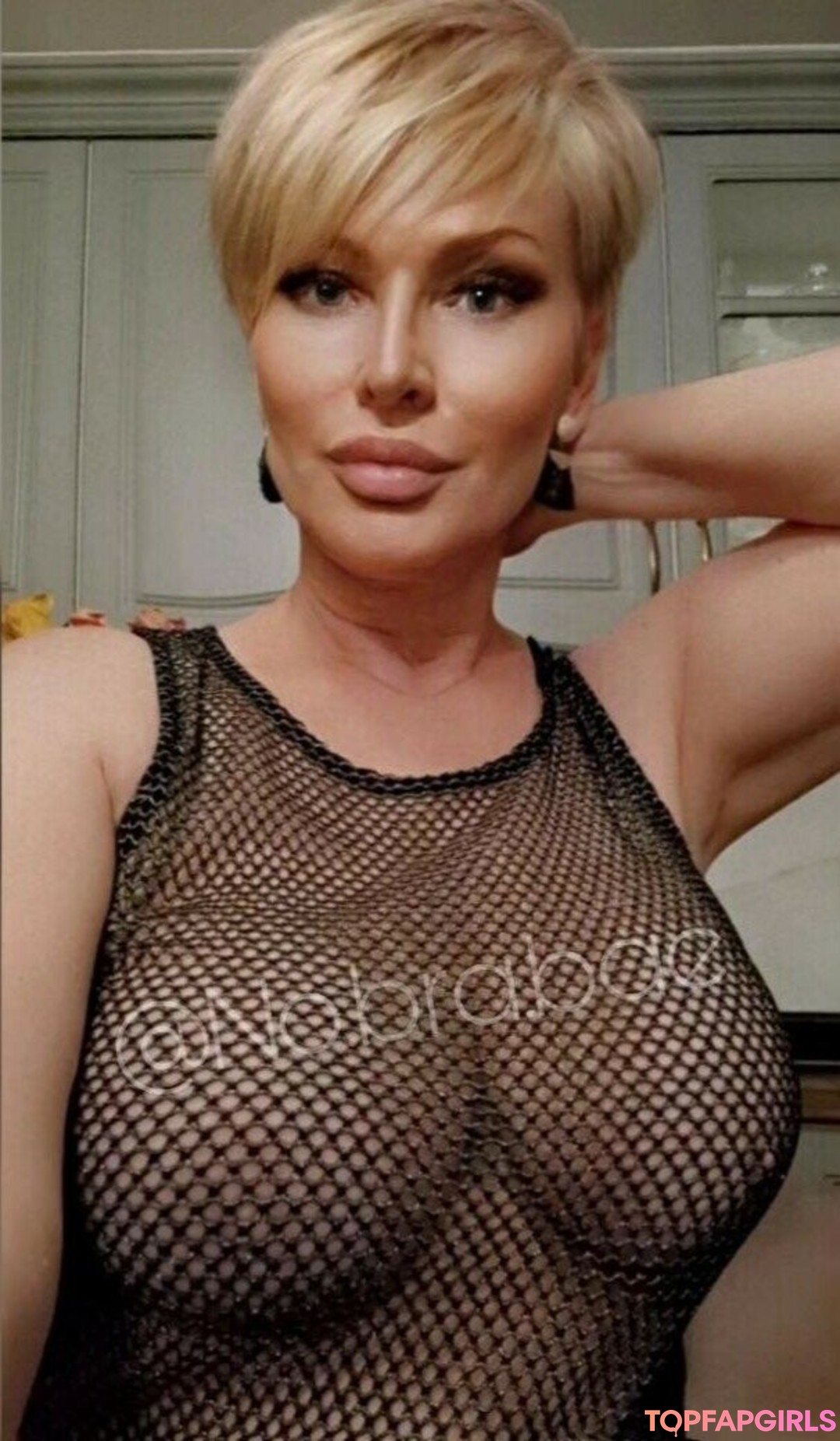 Cheri_vi Nude Leaked OnlyFans Photo #46