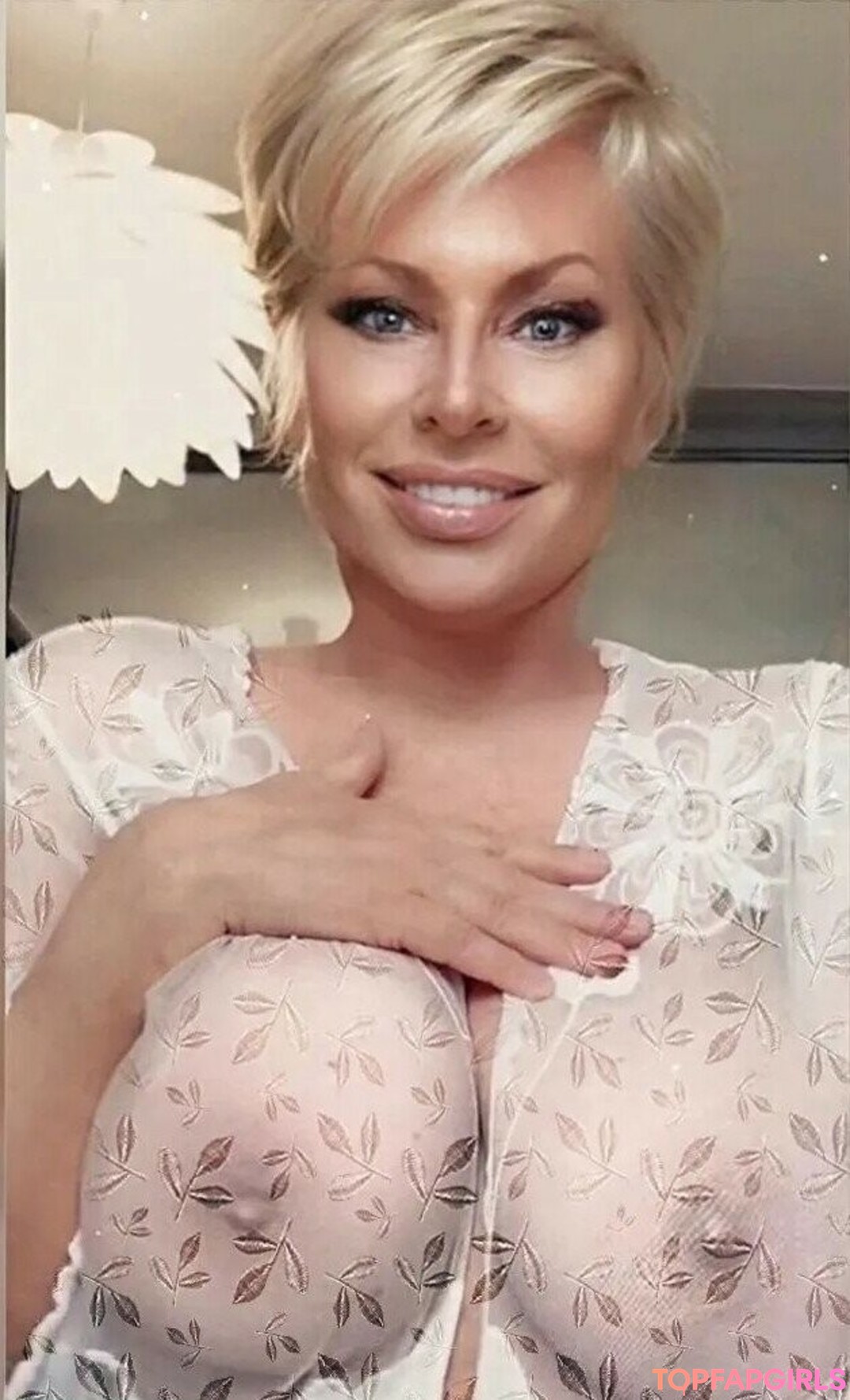 Cheri_vi Nude Leaked OnlyFans Photo #34