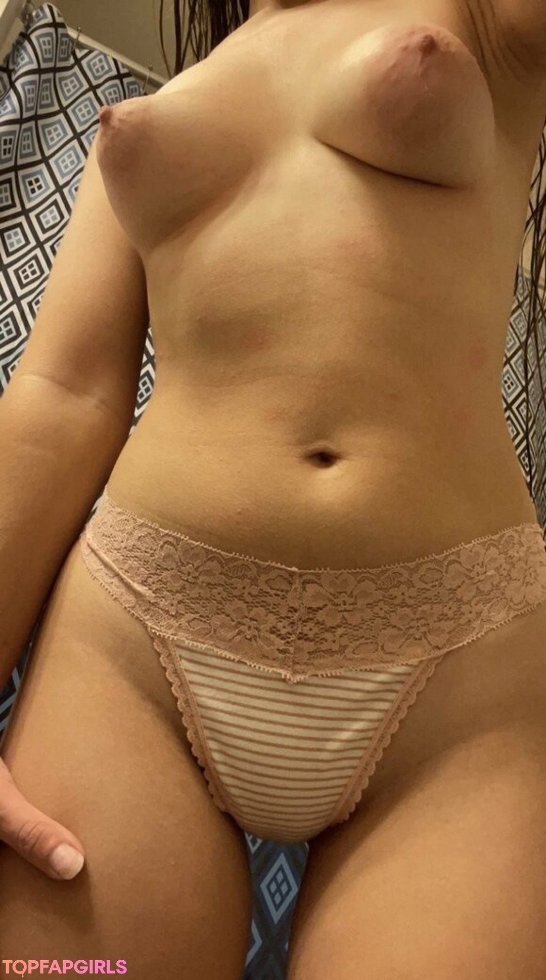 Leahrose12 Nude Leaked OnlyFans Photo #32