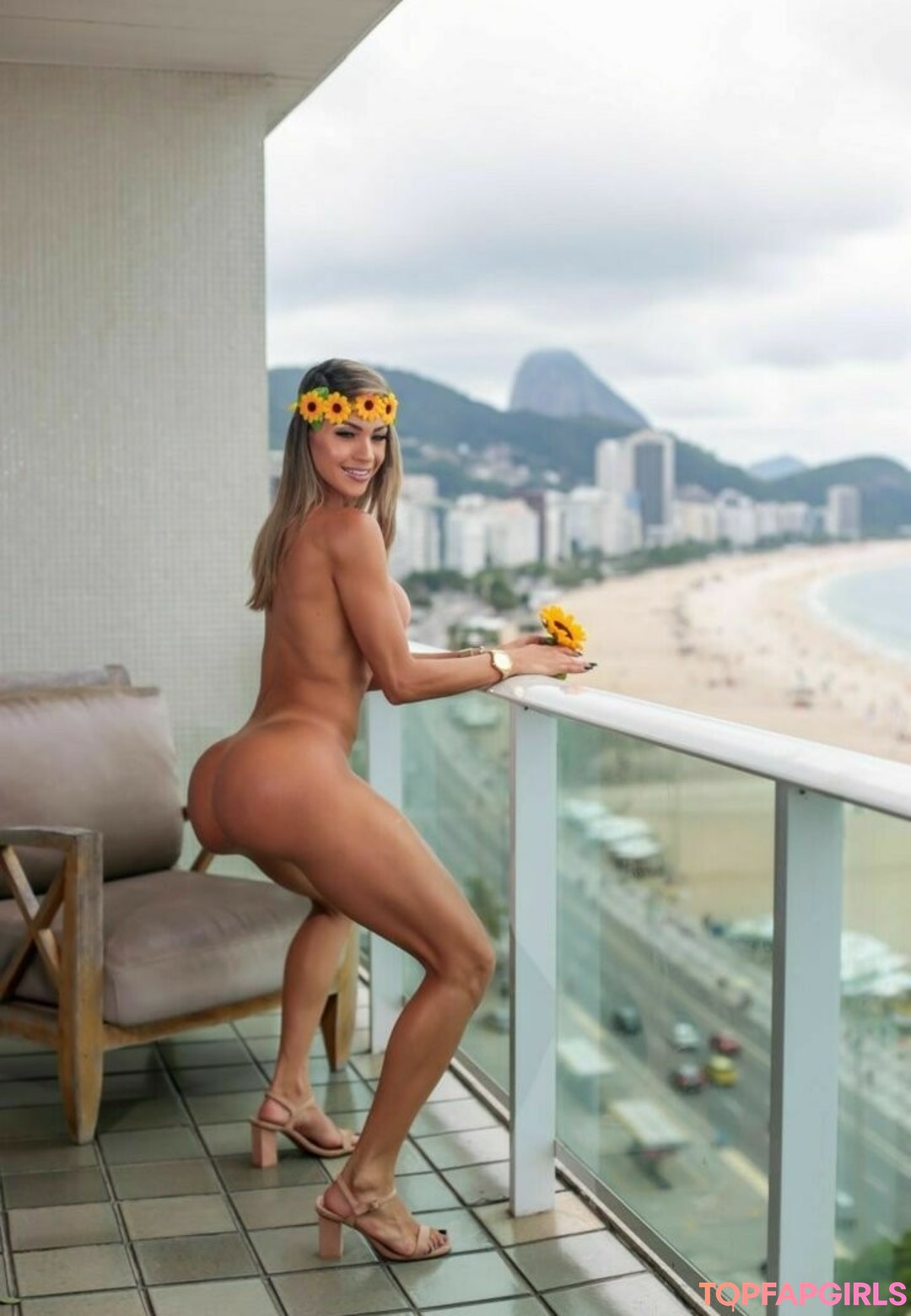 Roberta Duarte Nude Leaked OnlyFans Photo #40